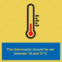 this-thermostat-should-be-set-between-18-and-21c~